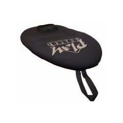 Tapabañera Playboater