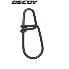 Grapa Decoy Egg Snap 1 30 Lbs