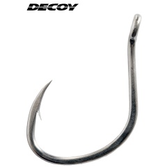 anzuelo Decoy JS 3 5/0