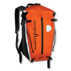 Bolsa estanca Advanced Elements Deep Six