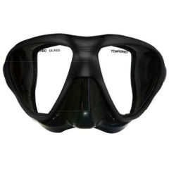 Máscara Epsealon Deep Sub