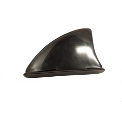 Quilla direccional extraible para kayaks Gumotex