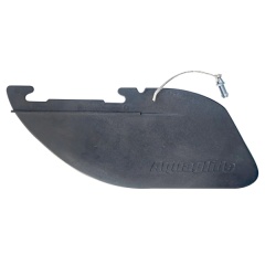 Dérive Aquaglide pour Deschutes