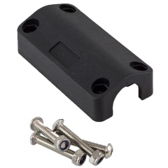 Barandilla de la placa base Seven Bass Plug & Go