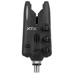 Detectores de picada JRC Xtx Multicolor