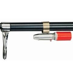 Detector de picada Rod - Clip indicador Dam