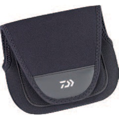 Cubierta de la plaza Daïwa SPIN.1500/2500