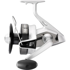 Carrete Spinning Daïwa DF 100 B