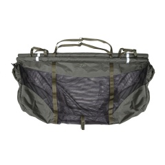 Bolsa de pesaje flotante Daiwa Infinity