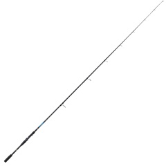 Caña spinning Hart Nación Spin - 2,74 m 15/60 gr