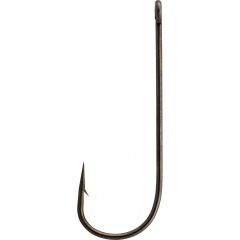 Anzuelo Simple Daiwa D'Hook Surf - n°4