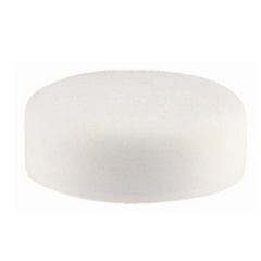 Disco de pulido Yachtcare