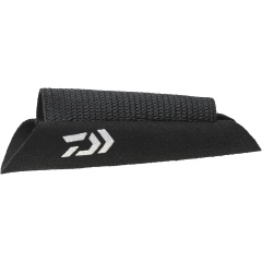 Dedal de lance Daiwa simple