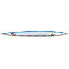 Señuelo Jig Explorer Tackle Jig Yari 200 g - DB