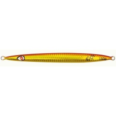 Señuelo Jig Explorer Tackle Jig Yari 200 g - DO