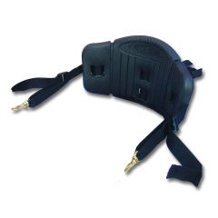 Respaldo RTM Confort+