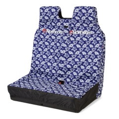 Housse de siège Northcore pour Van Hibiscus