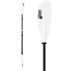 Pala Kayak Aqua Design Drimm - Ajustable - 2P - 220/230