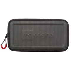 funda impermeable Red Paddle