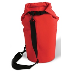 Bolsa estanca Omer Dry Bag 40 Litros
