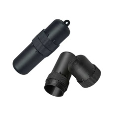 Caja estanca Omer Dry Box