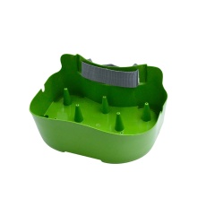 Cesta devanadora pesca Devaux Shooting Bask DVX