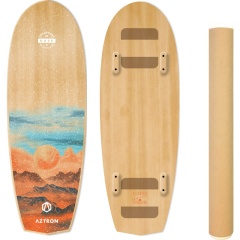 Balance board Aztron Dusk 44