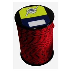 Bobina de dyneema Marc Valentin Ø 1.5 mm - 50 metros