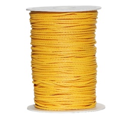 Bobina Sigalsub Pure dyneema 1.3 mm - 100 metros