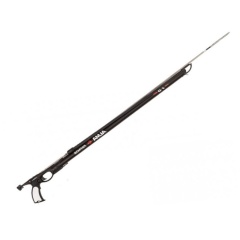Fusil pesca submarina Pathos Alma Open - 90 cm