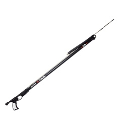 Fusil pesca submarina Pathos Alma - 90 cm