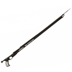 Fusil pesca submarina Pathos Open Pro - 110 cm