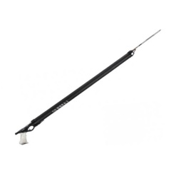 Fusil Pesca Submarina Pathos Laser Pathos Laser - 90 cm