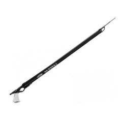 Fusil pesca submarina Pathos Laser Open - 110 cm