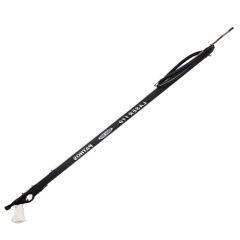 Fusil pesca submarina Pathos Laser Open Pro - 75 cm