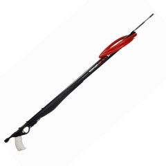 Fusil Pesca Submarina Pathos Sniper - 75 cm