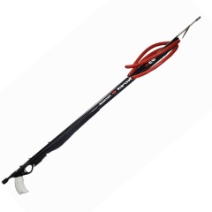 Fusil pesca submarina Pathos Sniper 85 cm