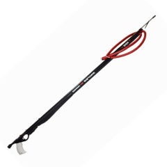 Fusil Pesca Submarina Pathos Sniper - 115 cm