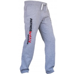 Pantalones de chándal Pathos - Equipo - Talla S