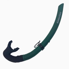 Tubo Pathos Med - Green