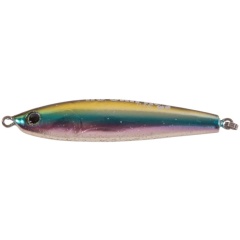 Señuelo Stickbait Ho'okipa Lawaia - 10 Mirror Blue Tiger