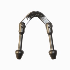 Obús Pathos ''Laser'' para atar