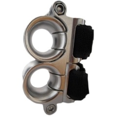 Pasacabo Wichard doble D20