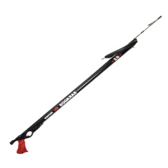 Fusil pesca submarina Pathos Saragos - 82 cm