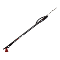 Fusil pesca submarina Pathos Saragos - 100 cm