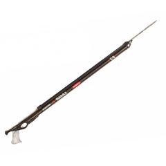 Fusil Pesca Submarina Pathos Laser Carbon - 60 cm