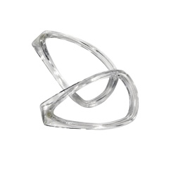 Lente Eagle Optic -5