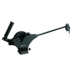 Cabrestante de pesca Cannon Easi-Troll ST