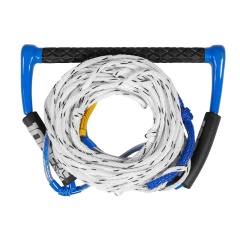 JOBE 15" EASY UP DEEP V DELUXE