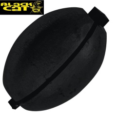 Plomo Black CAT Plomo de cambio fácil